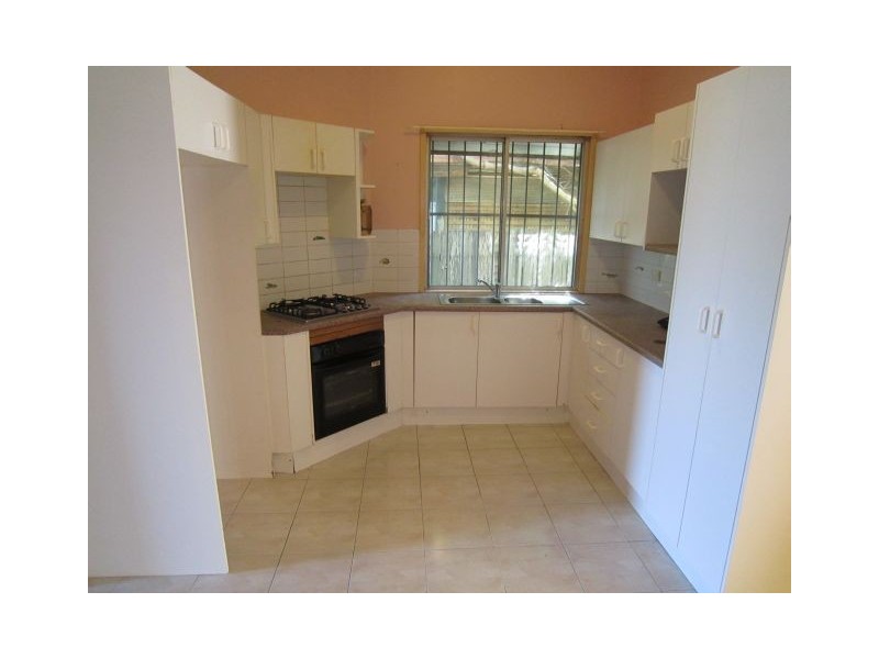 45  Robey Street, Mascot NSW 2020