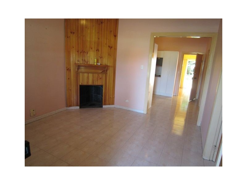 45  Robey Street, Mascot NSW 2020