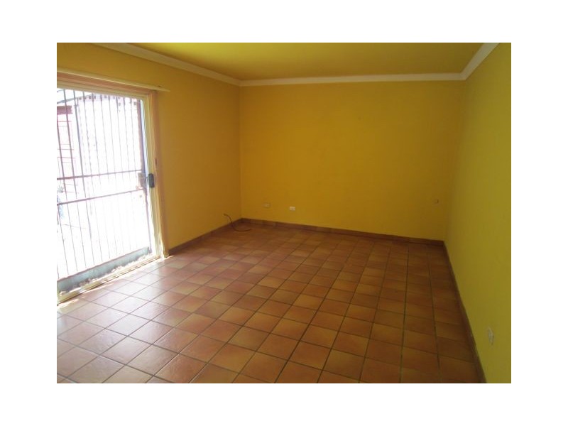 45  Robey Street, Mascot NSW 2020