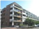 PG02/11-15 Power Avenue, Alexandria NSW 2015