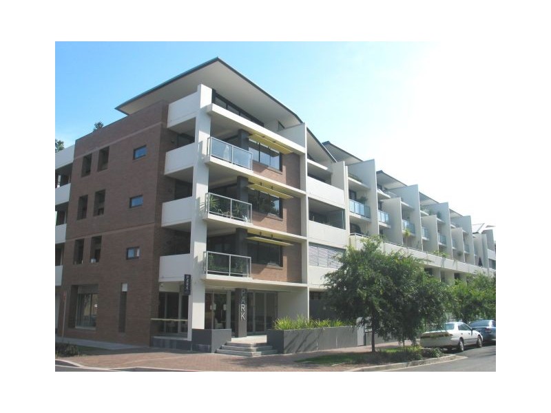PG02/11-15 Power Avenue, Alexandria NSW 2015