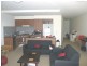 PG02/11-15 Power Avenue, Alexandria NSW 2015
