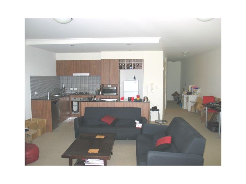PG02/11-15 Power Avenue, Alexandria NSW 2015