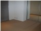 PG02/11-15 Power Avenue, Alexandria NSW 2015