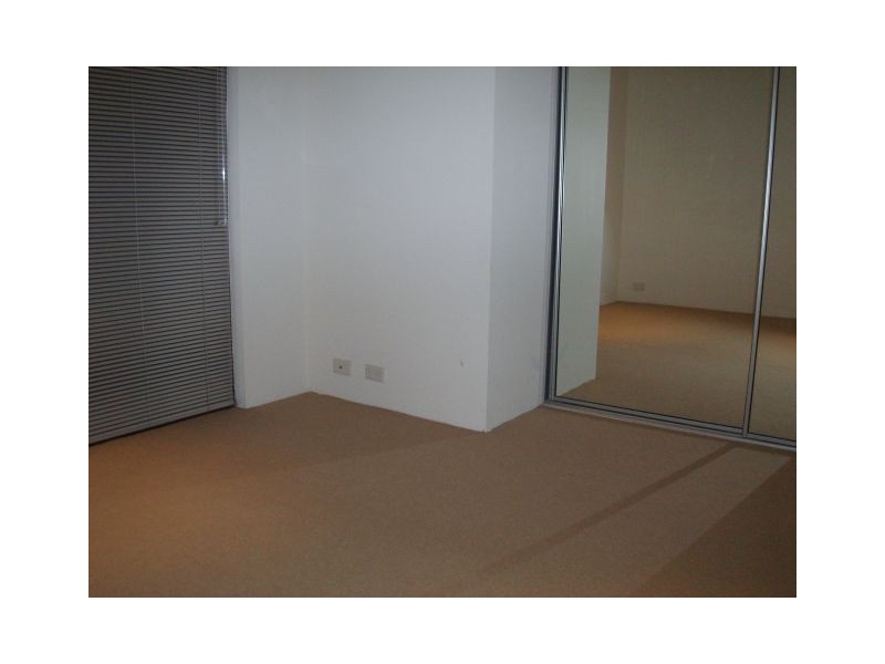 PG02/11-15 Power Avenue, Alexandria NSW 2015