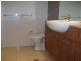 PG02/11-15 Power Avenue, Alexandria NSW 2015