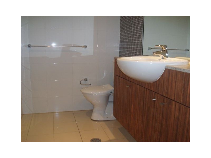 PG02/11-15 Power Avenue, Alexandria NSW 2015