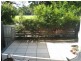 PG02/11-15 Power Avenue, Alexandria NSW 2015
