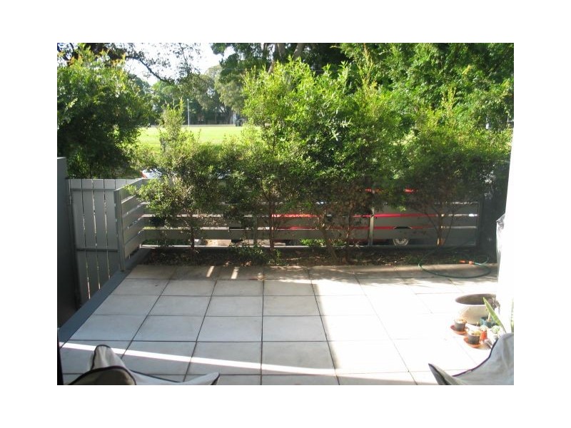 PG02/11-15 Power Avenue, Alexandria NSW 2015