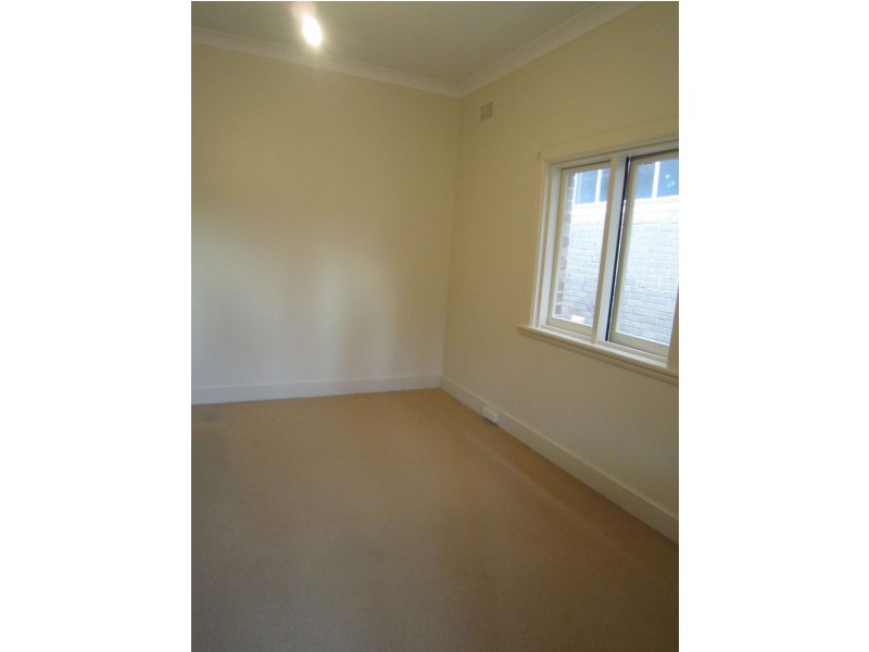 2/44 Beach Road, Bondi Beach NSW 2026