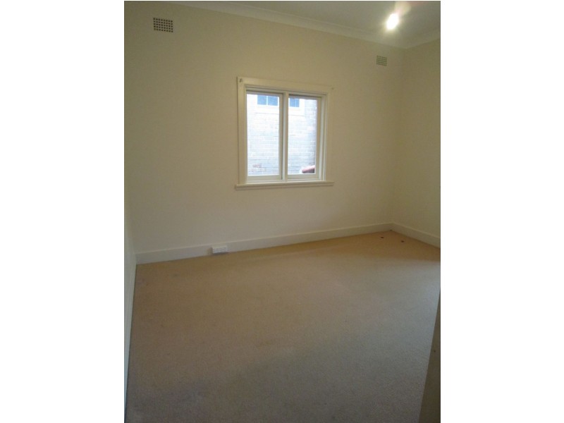 2/44 Beach Road, Bondi Beach NSW 2026