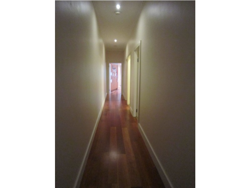 2/44 Beach Road, Bondi Beach NSW 2026