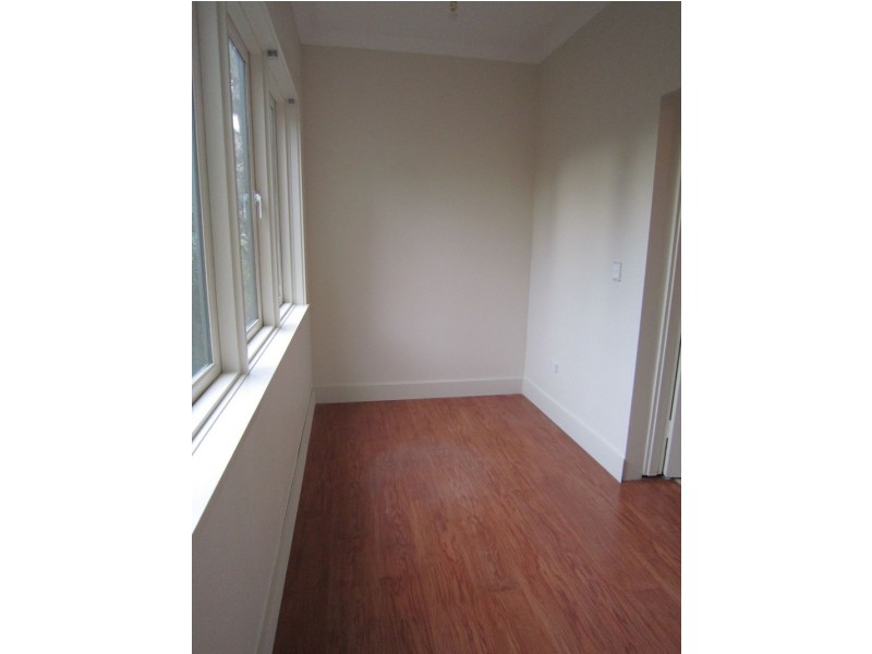 2/44 Beach Road, Bondi Beach NSW 2026