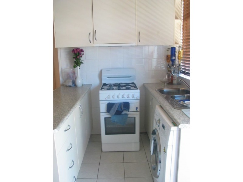 7/34 Brittain Crescent, Hillsdale NSW 2036