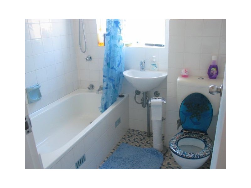 7/34 Brittain Crescent, Hillsdale NSW 2036