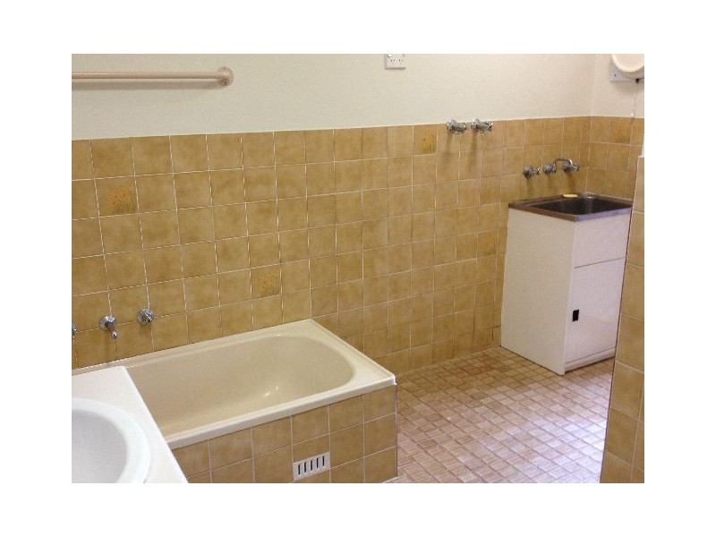 36/276 Bunnerong Road, Hillsdale NSW 2036