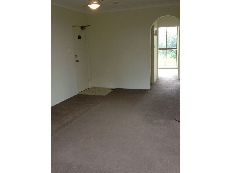 36/276 Bunnerong Road, Hillsdale NSW 2036