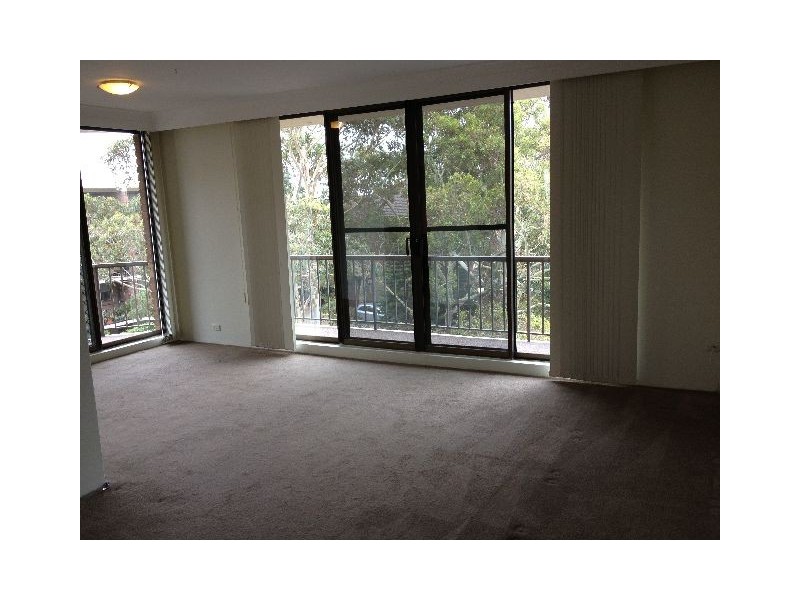 36/276 Bunnerong Road, Hillsdale NSW 2036