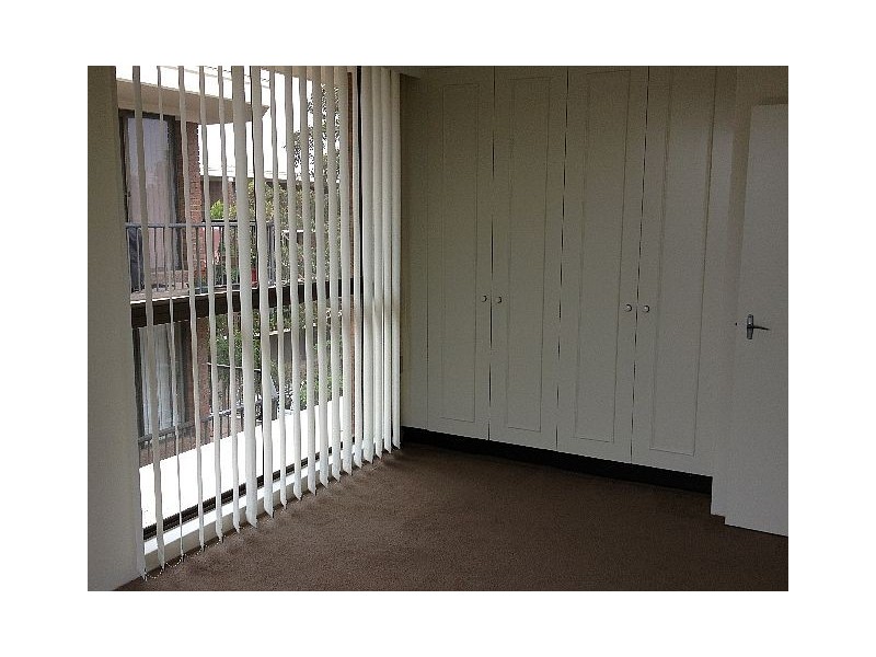 36/276 Bunnerong Road, Hillsdale NSW 2036