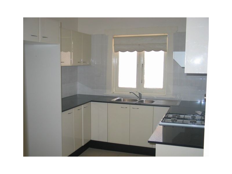 124 Alma Road, Maroubra NSW 2035