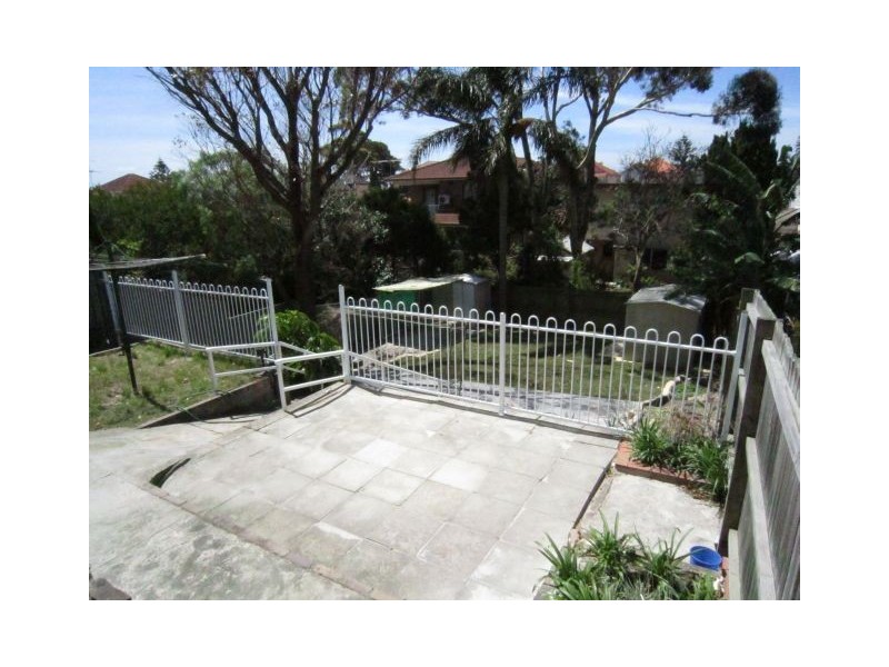 124 Alma Road, Maroubra NSW 2035