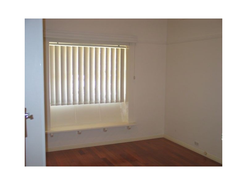 124 Alma Road, Maroubra NSW 2035