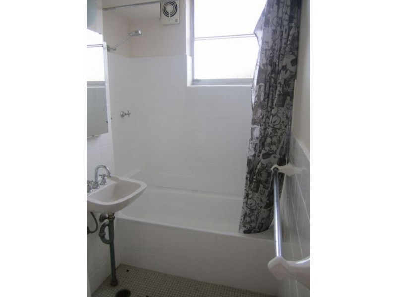 3/11 Mascot Drive, Eastlakes NSW 2018