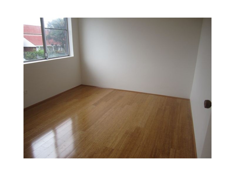 3/11 Mascot Drive, Eastlakes NSW 2018