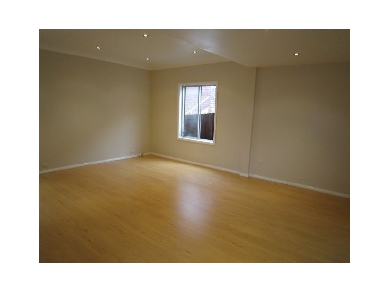 89 Storey Street, Maroubra NSW 2035