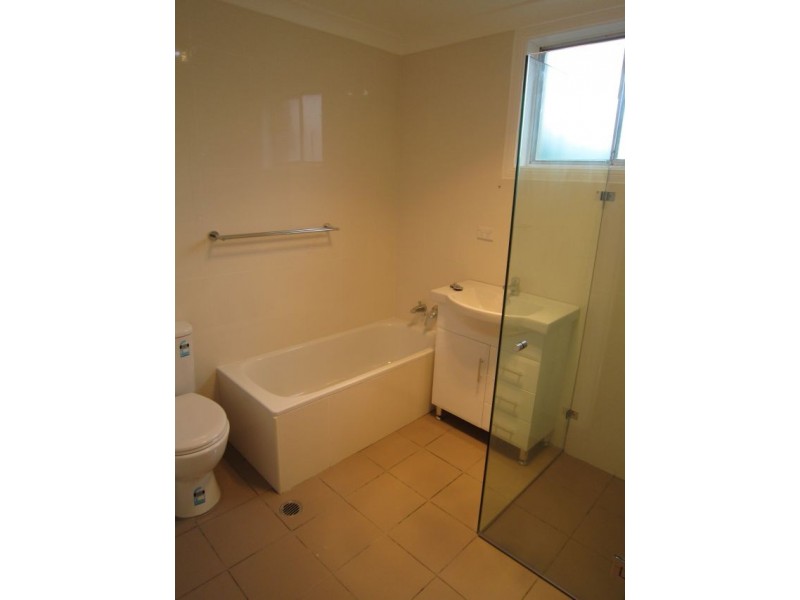 89 Storey Street, Maroubra NSW 2035