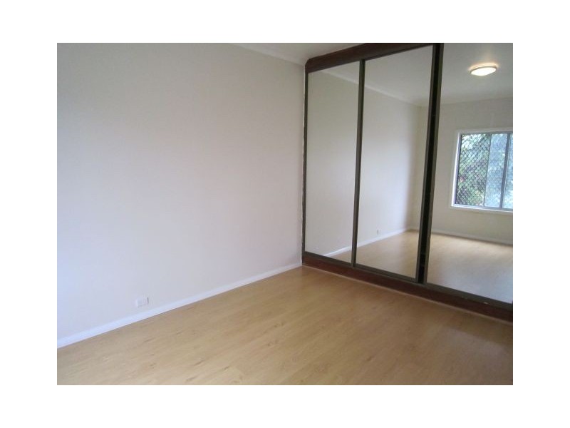 89 Storey Street, Maroubra NSW 2035