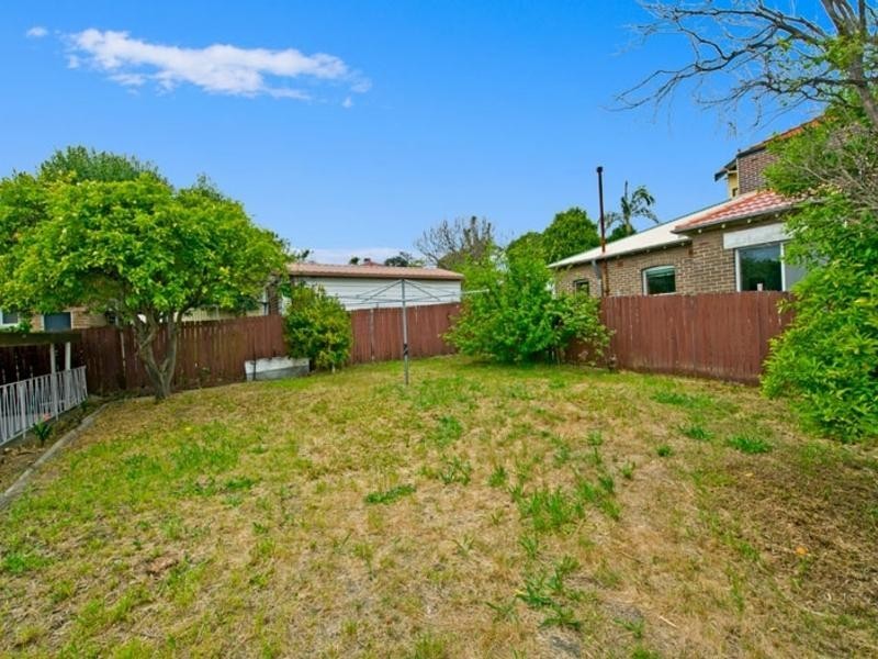 89 Storey Street, Maroubra NSW 2035