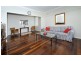 19 Mawson Parade, Chifley NSW 2036