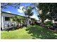 19 Mawson Parade, Chifley NSW 2036