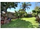 19 Mawson Parade, Chifley NSW 2036