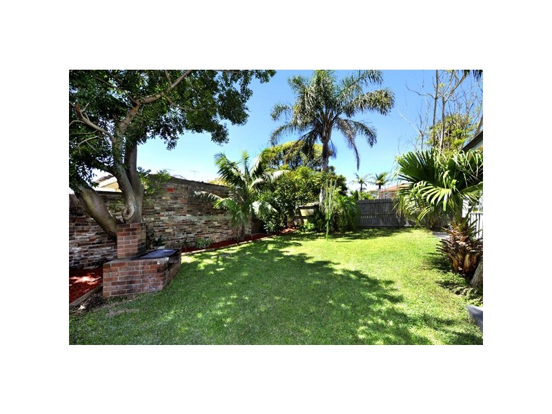 19 Mawson Parade, Chifley NSW 2036