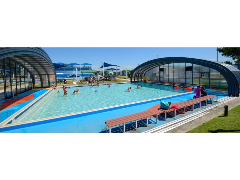 2/37 JAUNCEY PLACE, Hillsdale NSW 2036