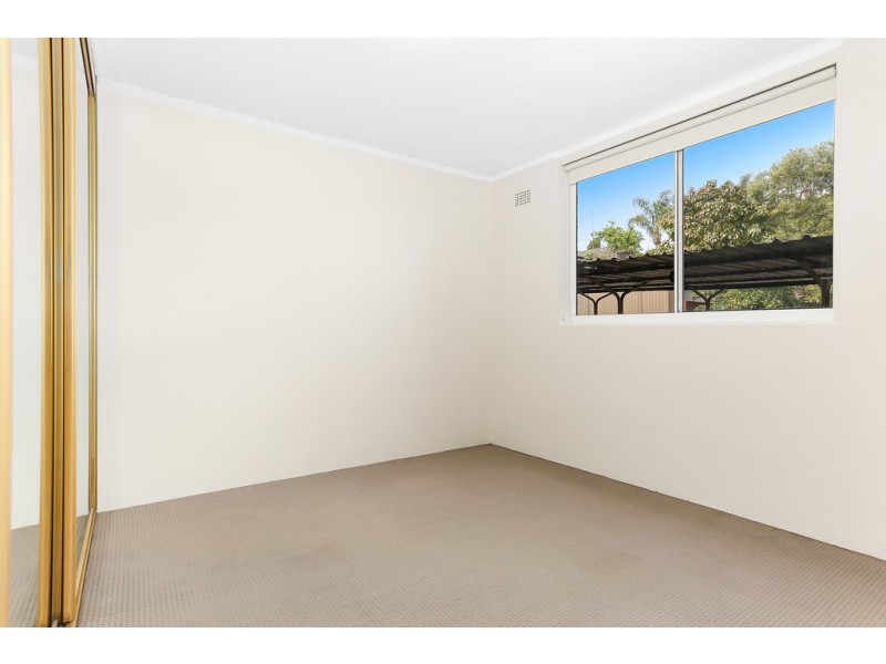 4/268b BUNNERONG ROAD, Hillsdale NSW 2036