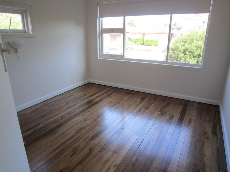 1/32 Murrabin Avenue, Matraville NSW 2036