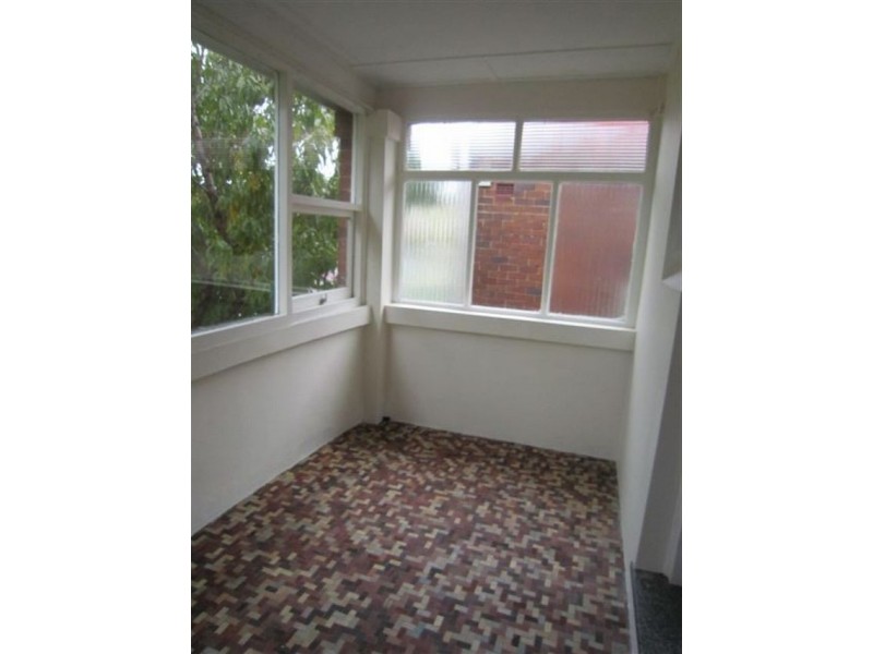 1/32 Murrabin Avenue, Matraville NSW 2036