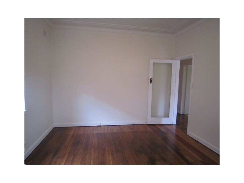 1/32 Murrabin Avenue, Matraville NSW 2036