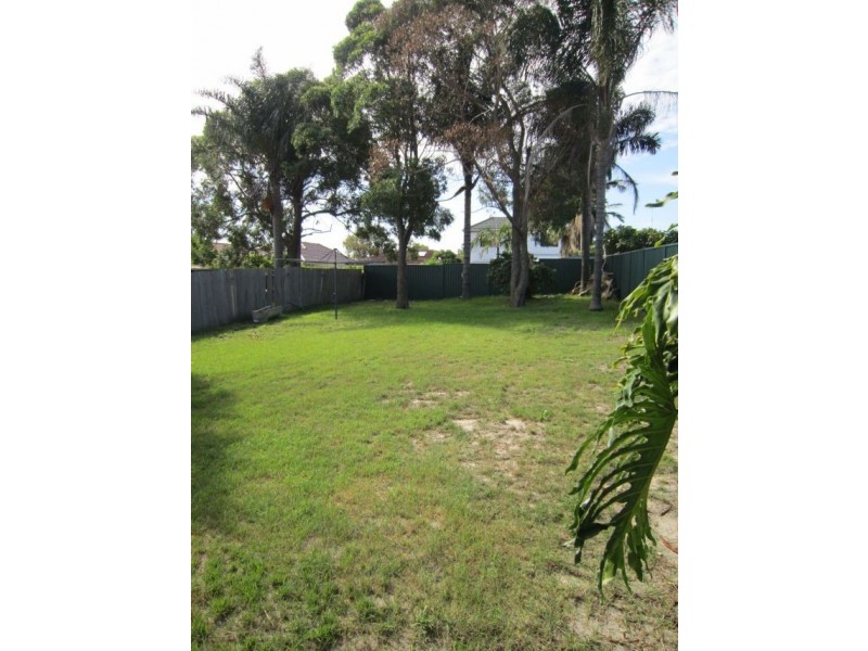 1/32 Murrabin Avenue, Matraville NSW 2036