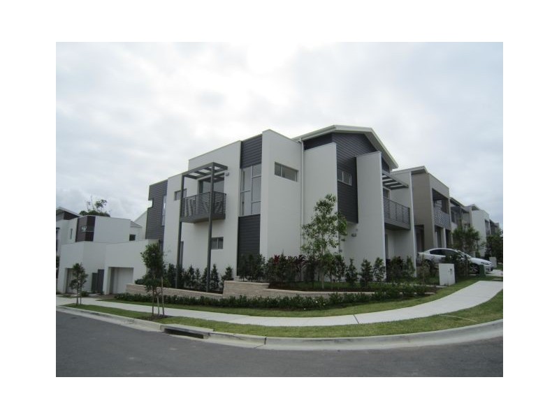 56 Fairsky Street, South Coogee NSW 2034