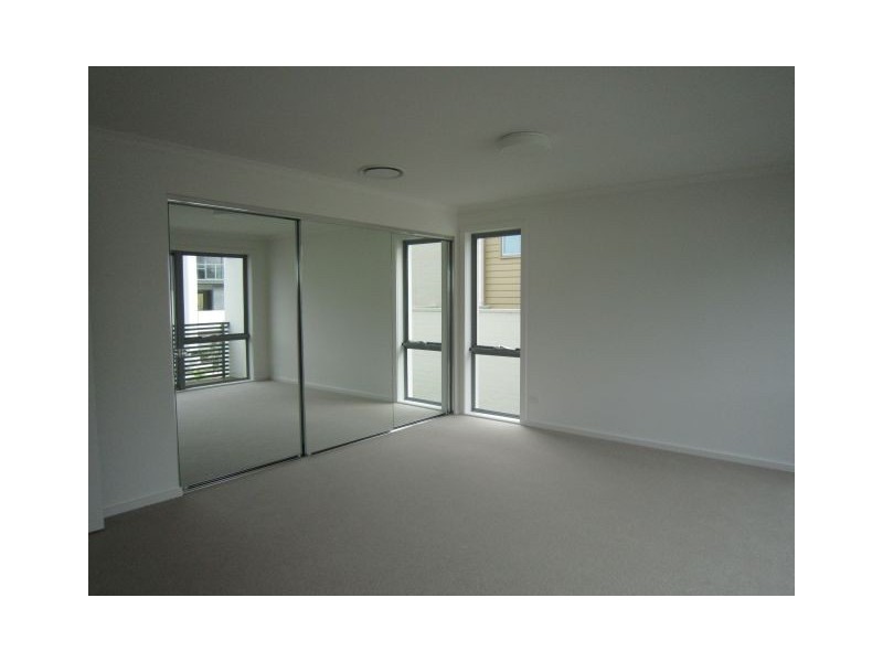 56 Fairsky Street, South Coogee NSW 2034