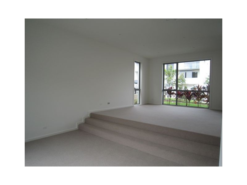 56 Fairsky Street, South Coogee NSW 2034