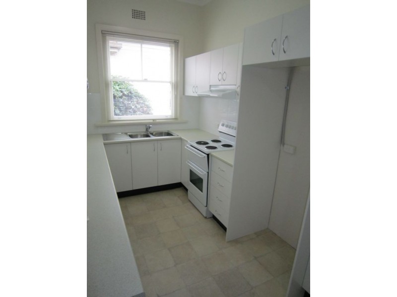 877 Anzac Parade, Maroubra NSW 2035