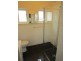 877 Anzac Parade, Maroubra NSW 2035