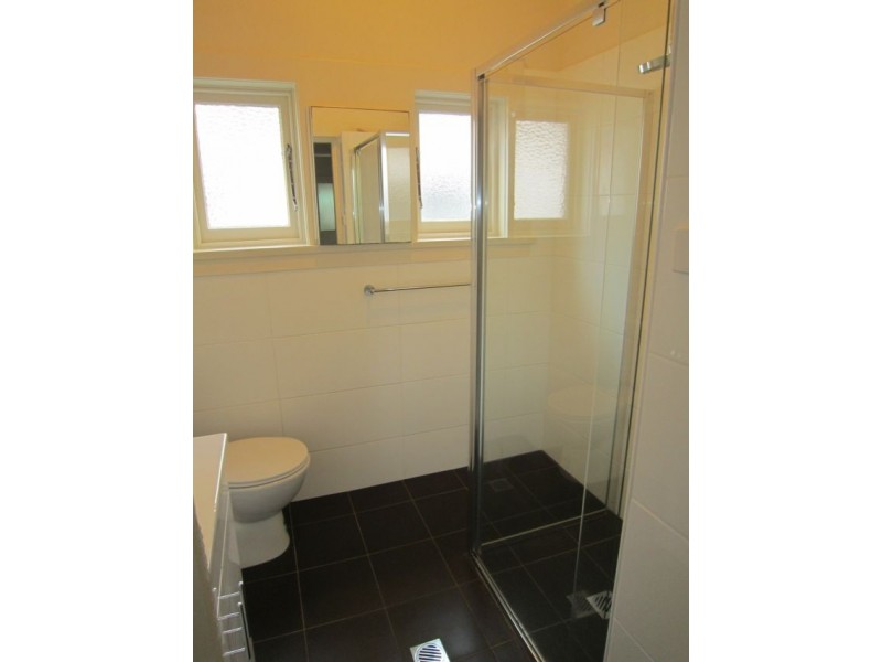 877 Anzac Parade, Maroubra NSW 2035