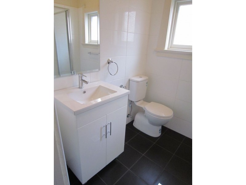877 Anzac Parade, Maroubra NSW 2035