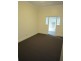 877 Anzac Parade, Maroubra NSW 2035